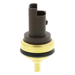 MotoRad Coolant Temperature Sensors for 2007-2013 COOPER - 1TS1142