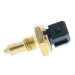 MotoRad Coolant Temperature Sensors for 2003-2004 DISCOVERY - 1TS1143