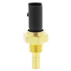 MotoRad Coolant Temperature Sensors for 2007-2011 911, 2008-2010 CAYENNE - 1TS1144