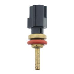 MotoRad Coolant Temperature Sensors 1TS1145