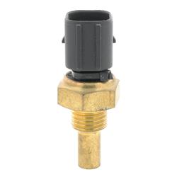MotoRad Coolant Temperature Sensors 1TS1146