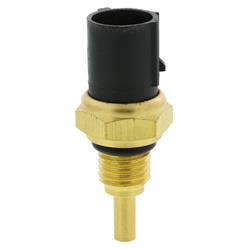 MotoRad Coolant Temperature Sensors for 1986-1987 CIVIC, INTEGRA, WAGOVAN - 1TS1147