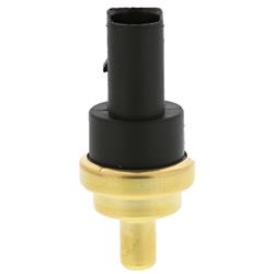 MotoRad Coolant Temperature Sensors 1TS1149