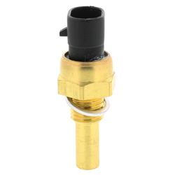 MotoRad Coolant Temperature Sensors 1TS1150
