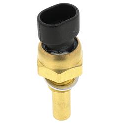 MotoRad Coolant Temperature Sensors 1TS1150