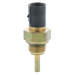 MotoRad Coolant Temperature Sensors for 1986-1989 ACCORD, 1984-1985 CIVIC - 1TS1151