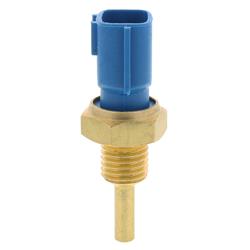 MotoRad Coolant Temperature Sensors 1TS1152