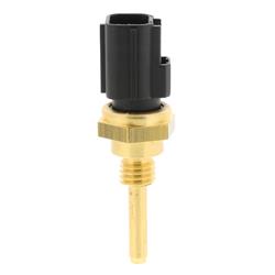 MotoRad Coolant Temperature Sensors 1TS1153