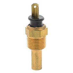 MotoRad Coolant Temperature Sensors for 1987-1988 B2600 - 1TS1154