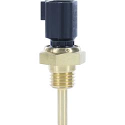 MotoRad Coolant Temperature Sensors 1TS1155