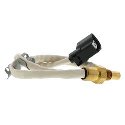 MotoRad Coolant Temperature Sensors for 2015-2018 EDGE, 2011-2014 EXPLORER, 2013-2017 TAURUS - 1TS1156