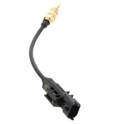 MotoRad Coolant Temperature Sensors for 2013 DART - 1TS1157
