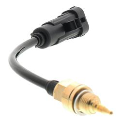 MotoRad Coolant Temperature Sensors for 2013 DART - 1TS1157