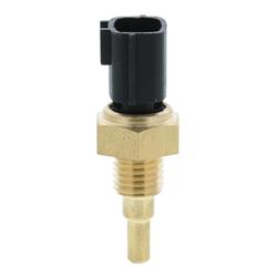 MotoRad Coolant Temperature Sensors 1TS1158