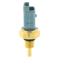 MotoRad Coolant Temperature Sensors for 2008 DUCATO - 1TS1159