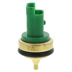 MotoRad Coolant Temperature Sensors for 2007-2009 206, 2008-2010 207, 2005-2006 PARTNER - 1TS1160