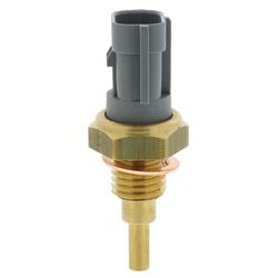 MotoRad Coolant Temperature Sensors for 2013 FR-S - 1TS1161