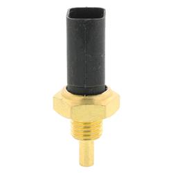 MotoRad Coolant Temperature Sensors 1TS1162