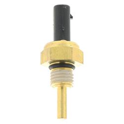 MotoRad Coolant Temperature Sensors 1TS1164