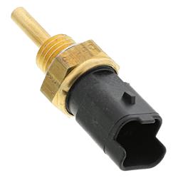 MotoRad Coolant Temperature Sensors 1TS1165