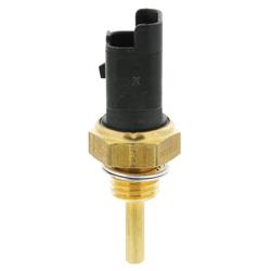 MotoRad Coolant Temperature Sensors 1TS1165