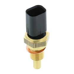 MotoRad Coolant Temperature Sensors 1TS1167