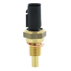 MotoRad Coolant Temperature Sensors 1TS1167