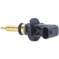 MotoRad Coolant Temperature Sensors 1TS1168