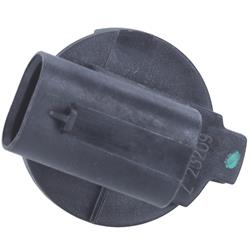 MotoRad Coolant Temperature Sensors 1TS1168
