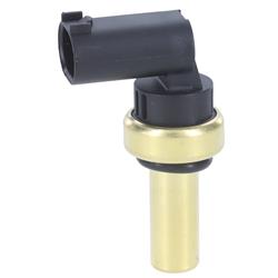 MotoRad Coolant Temperature Sensors 1TS1169