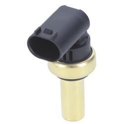 MotoRad Coolant Temperature Sensors 1TS1169