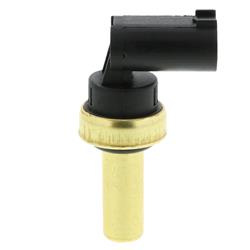 MotoRad Coolant Temperature Sensors 1TS1170
