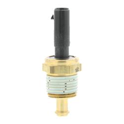 MotoRad Coolant Temperature Sensors 1TS1171
