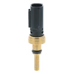 MotoRad Coolant Temperature Sensors 1TS1172