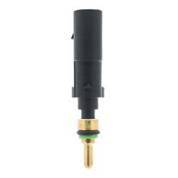 MotoRad Coolant Temperature Sensors 1TS1173
