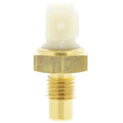 MotoRad Coolant Temperature Sensors for 1995-2004 SEDAN - 1TS1175