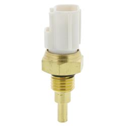MotoRad Coolant Temperature Sensors for 2016 IA, 2019-2020 YARIS, 2017-2018 YARIS IA - 1TS1176