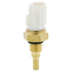 MotoRad Coolant Temperature Sensors for 2016 IA, 2019 YARIS, 2017-2018 YARIS IA - 1TS1177