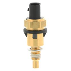 MotoRad Coolant Temperature Sensors 1TS1178