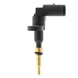 MotoRad Coolant Temperature Sensors 1TS1179