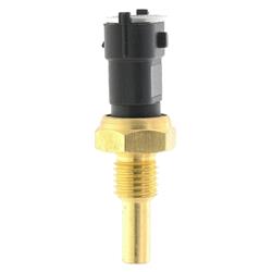 MotoRad Coolant Temperature Sensors for 2014-2018 PROMASTER 3500, PROMASTER 2500, 2014-2017 PROMASTER 1500 - 1TS1180