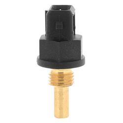 MotoRad Coolant Temperature Sensors for 1992-1995 320I - 1TS1181