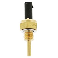 MotoRad Coolant Temperature Sensors 1TS1182