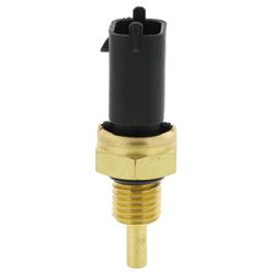 MotoRad Coolant Temperature Sensors 1TS1183
