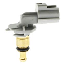 MotoRad Coolant Temperature Sensors 1TS1184