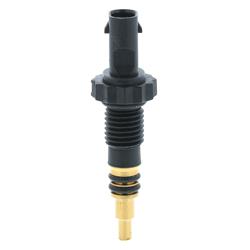 MotoRad Coolant Temperature Sensors 1TS1185