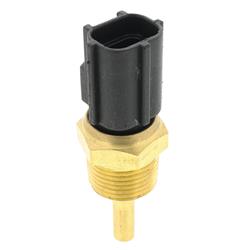 MotoRad Coolant Temperature Sensors 1TS1186