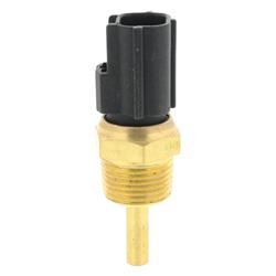 MotoRad Coolant Temperature Sensors 1TS1186