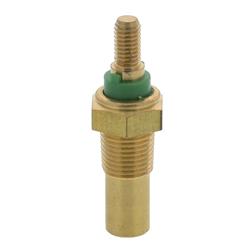 MotoRad Coolant Temperature Sensors for 1998-2003 FIESTA - 1TS1187