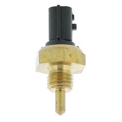 MotoRad Coolant Temperature Sensors 1TS1188
